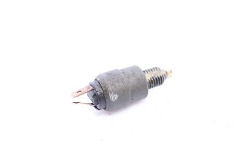 Front brake light - switch, moto