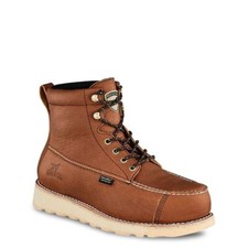 Red Wing Irish Setter Men's 6"