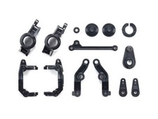 Tamiya 50700 TA03 C-Parts