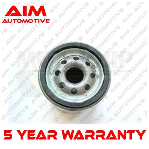 Oil filter aim fits yaris - yaris, aygo