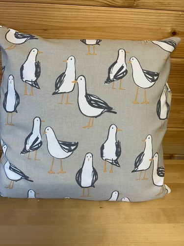 Scandi double sided - ,