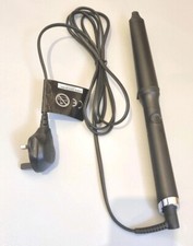 GHD Curve Classic Wave Curling
