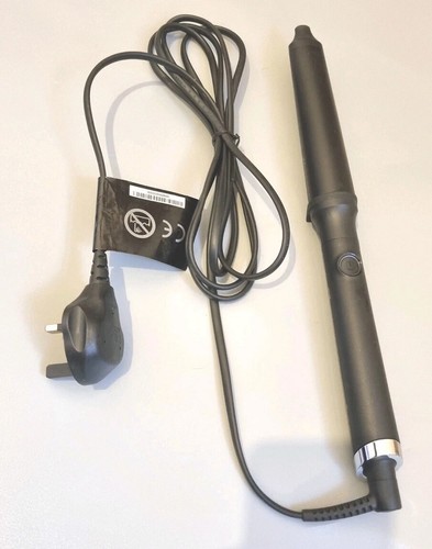 Ghd curve classic wave - ghd,