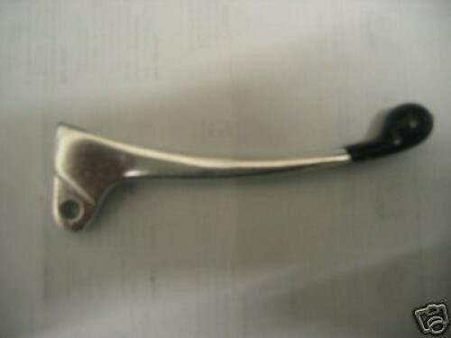 Front brake lever for honda - lever,