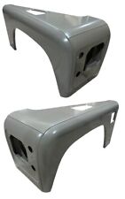 PAIR 200 TDI TD NA FRONT HEAVY