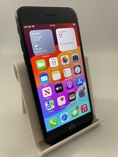 Apple iPhone SE 2022 A2783