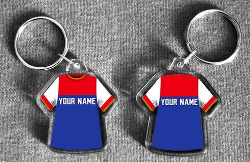Bradley wiggins jersey - bradley,