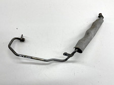 MERCEDES A45 AMG W176 TURBO OIL FEED PIPE HOSE 2.0 TURBO PETROL 2013-2018