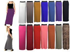  Ladies Womens Gypsy Long