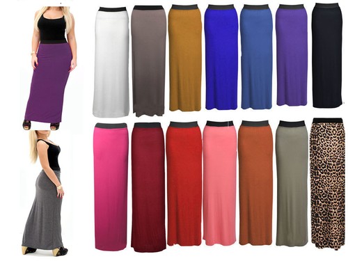 Ladies womens gypsy long - ,