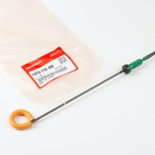 Genuine OEM JDM Honda B-Series
