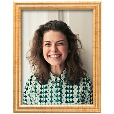 US ART Frames 0.75"