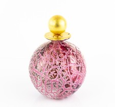 TIMOTHY HARRIS, ISLE OF WIGHT