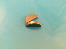 2 MiniMoto Flywheel WOODRUFF