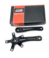BMX Redline Microline Square