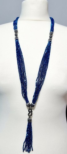 Exquisite turkish jewellery - exquisite,