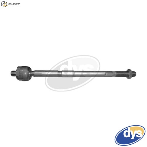 Inner tie rod 20604 - 24-20604, for