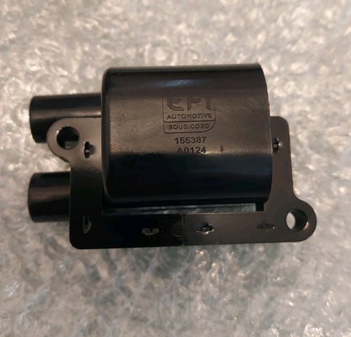 Ignition coil for hyundai - for, kia