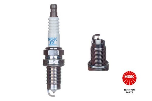 Fits ngk 1664 - ngk,