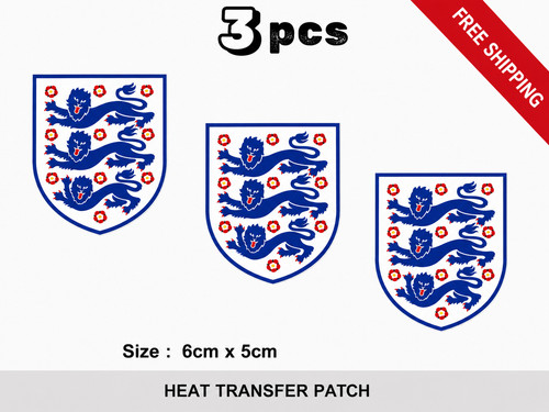 England national team crest - national,