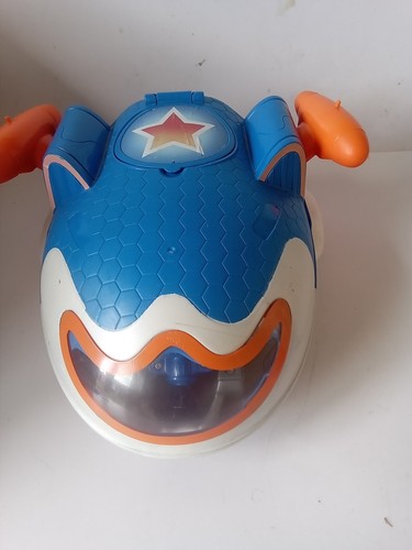 Jetters jetpad working - jetpad, hq