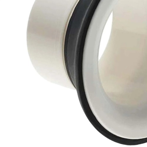 Bass drum port hole - drum,