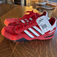 Adidas X-Country 036648 Size