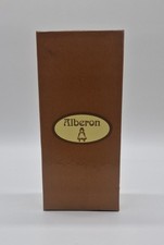 Alberon Vintage Porcelain doll