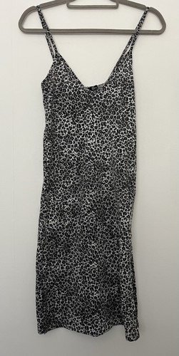 Women size boohoo - size,