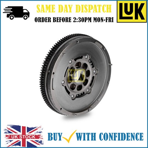 For ford transit - for,