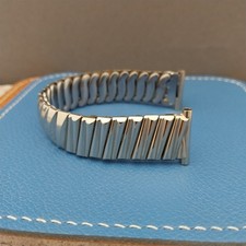 1940s Harwood 19mm 18mm 16mm