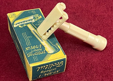 Antique WWII Military German