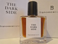 Francesca Bianchi The Dark