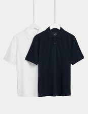 Marks & Spencer Mens Multi