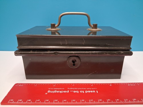 Vintage victa series metal - vintage, "victa"