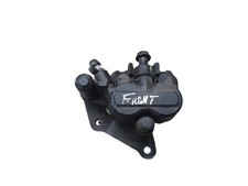 Piaggio Vespa Brake Caliper Front GTV 300 SEI Giorni ABS 2020