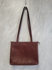Gianni conti brown - gianni,