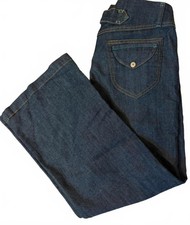 Vintage Y2K Next Petite