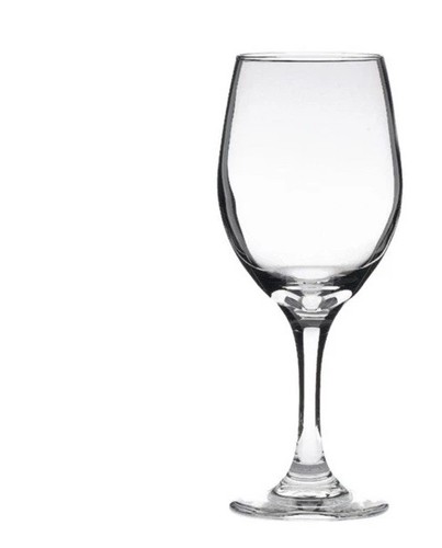 Libbey perception goblets - libbey,