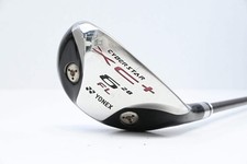 Ladies Yonex Cyberstar XC #6