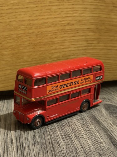 Efe 15602 routemaster - efe,