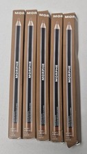 5x MORPHE Color Pencil Spiffy