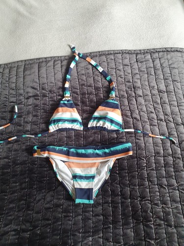 Vix paula hermanny bikini - paula,