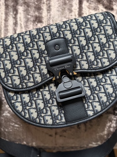 Christian dior gallop - -,
