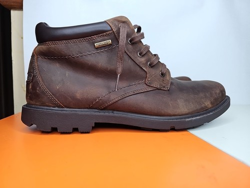 Rockport men rugged - rockport, men's