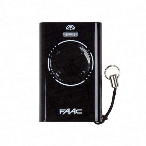 Faac remotes for - remotes,