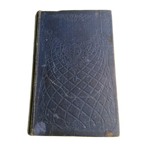 Knave diamonds ethel - of, dell