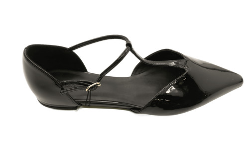 Marks spencer women - &, women's