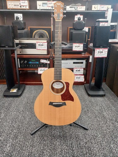 Taylor mini rosewood - mini-e,