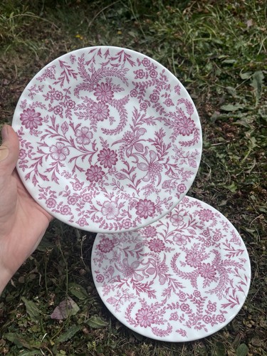 Vintage whittard chelsea - whittard,